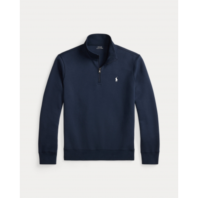 RALPH LAUREN - LSHZM21-LONG SLEEVE-SWEATSHIRT