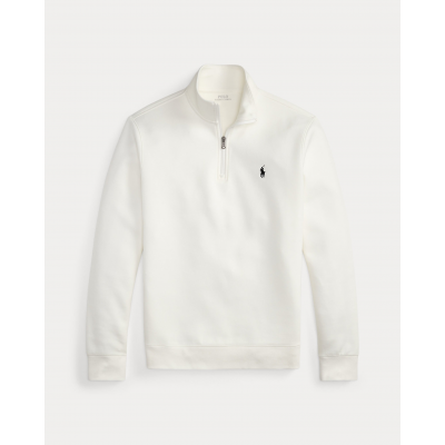 RALPH LAUREN - LSHZM21-LONG SLEEVE-SWEATSHIRT