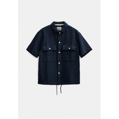 ANERKJENDT - OVERSHIRT