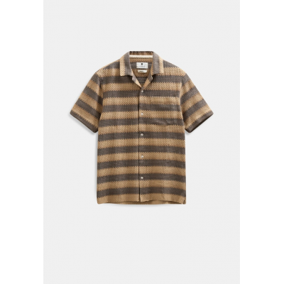 ANERKJENDT - T-SHIRT