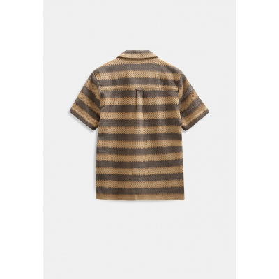 ANERKJENDT - T-SHIRT