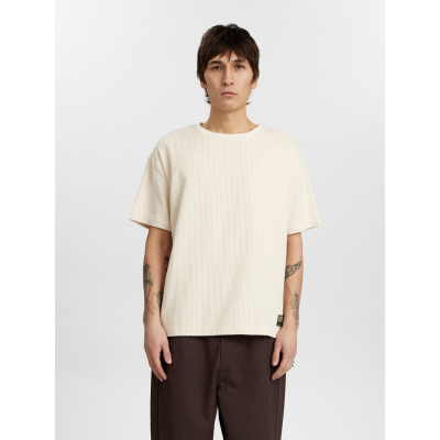 ANERKJENDT - T-SHIRT