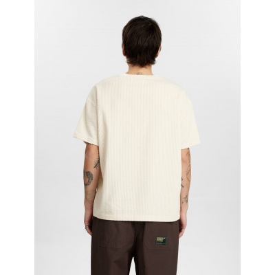 ANERKJENDT - T-SHIRT