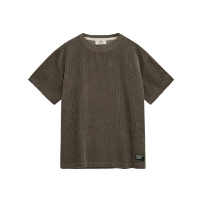 ANERKJENDT - T-SHIRT