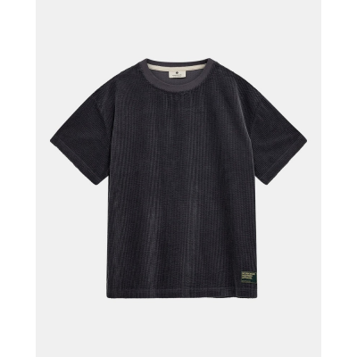 ANERKJENDT - T-SHIRT