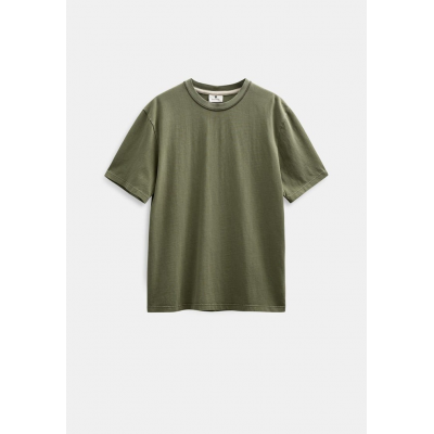 ANERKJENDT - AKVILLADS S/S TEE