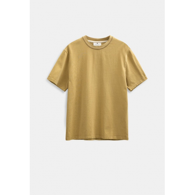 ANERKJENDT - AKVILLADS S/S TEE