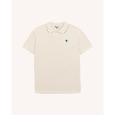 FAGUO - MONTGE POLO KNIT