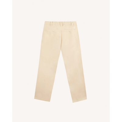 FAGUO - LANDAIS PANTS WOVEN