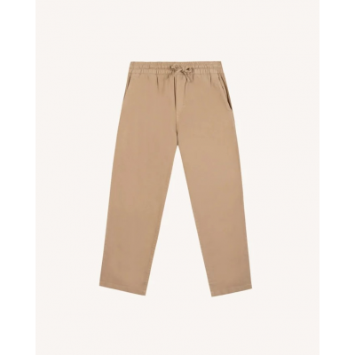 FAGUO - DREUILLE PANTS WOVEN