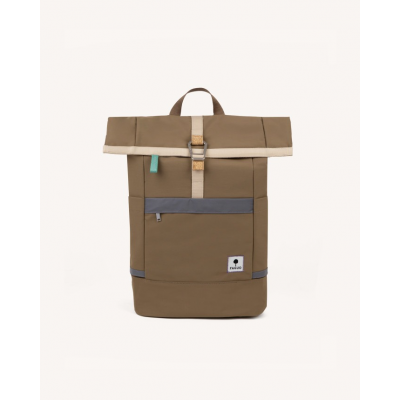 FAGUO - CYCLING MEDIUM BAG WOVEN