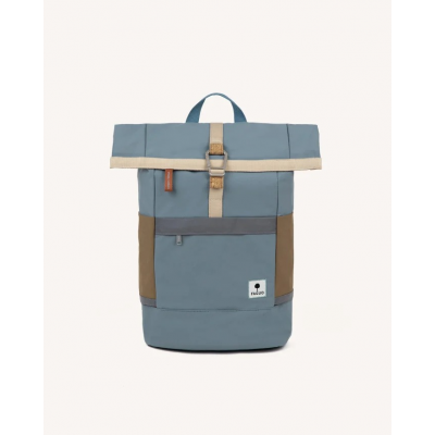 FAGUO - CYCLING MEDIUM BAG WOVEN