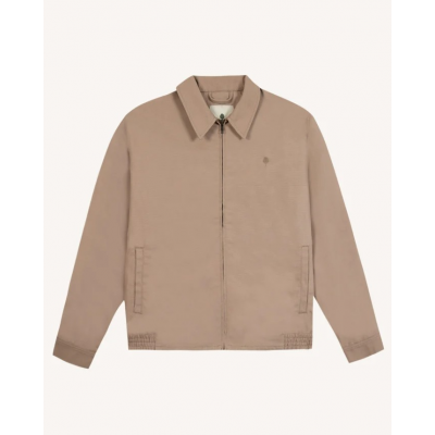 FAGUO - DOURDAN OUTERWEAR WOVEN