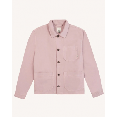 FAGUO - LORGE OUTERWEAR WOVEN