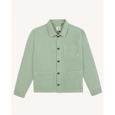 FAGUO - LORGE OUTERWEAR WOVEN