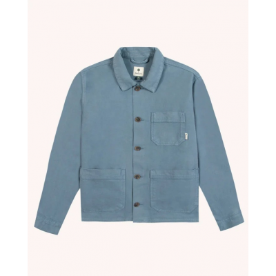 FAGUO - LORGE OUTERWEAR WOVEN