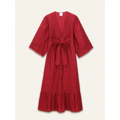 ORFEO - ROBE WYNONNA