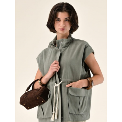 ORFEO - VESTE VIVIANNA