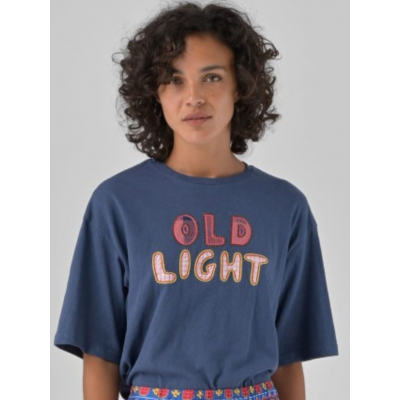 ORFEO - T-SHIRT KATALINE