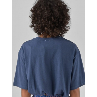 ORFEO - T-SHIRT KATALINE