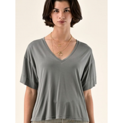 ORFEO - T-SHIRT ANYA