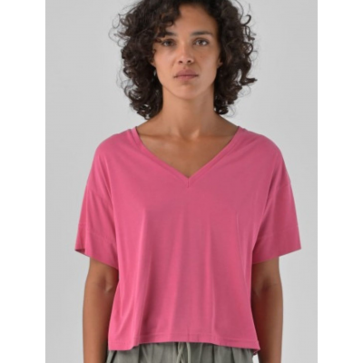 ORFEO - T-SHIRT ANYA