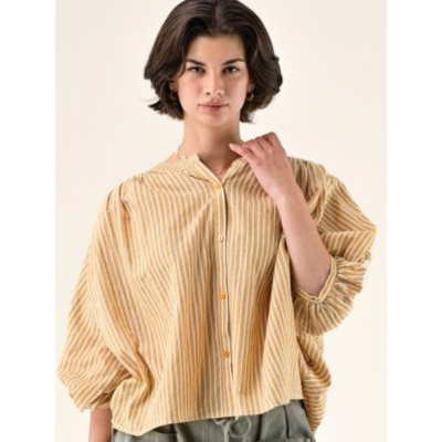 ORFEO - CHEMISIER ADRIAN