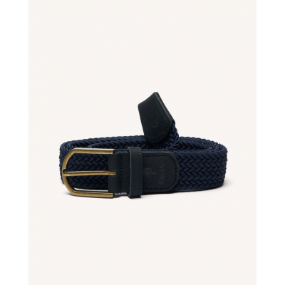 FAGUO - BELT WOVEN