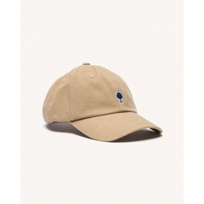 FAGUO - CAP HEADS WOVEN