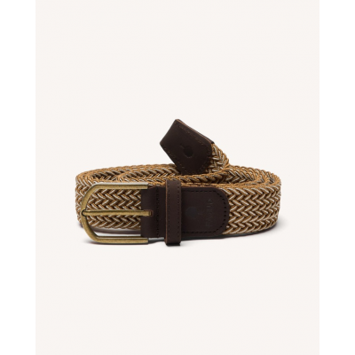 FAGUO - BELT WOVEN