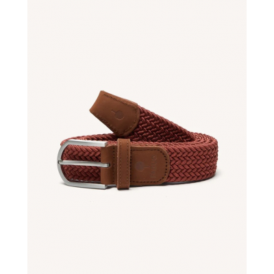 FAGUO - BELT WOVEN