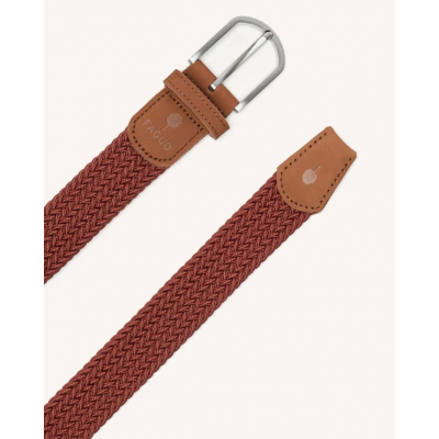 FAGUO - BELT WOVEN