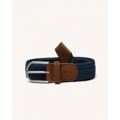 FAGUO - BELT WOVEN