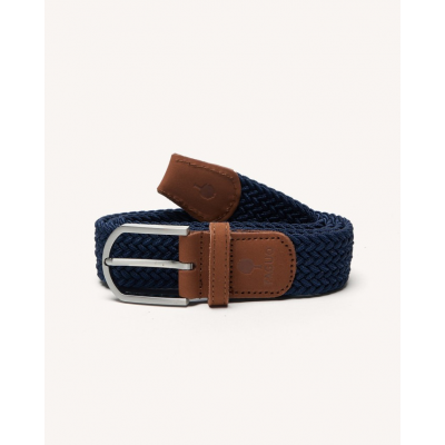 FAGUO - BELT WOVEN