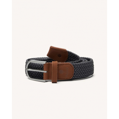 FAGUO - BELT WOVEN