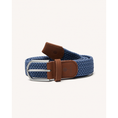FAGUO - BELT WOVEN