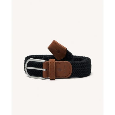 FAGUO - BELT WOVEN
