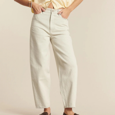 LAB DIP - JEMMA UTILITY STRETCH