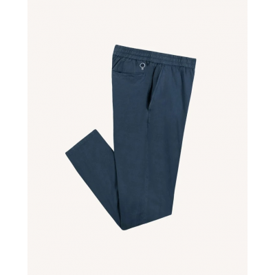 FAGUO - DREUILLE PANTS WOVEN