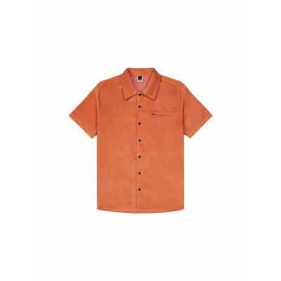 PICTURE - NOLLUR SHIRT