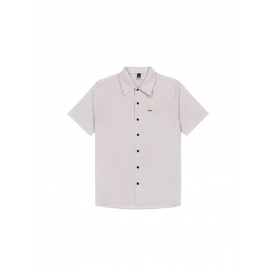 PICTURE - NOLLUR SHIRT