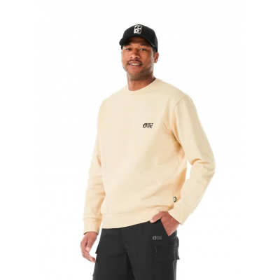 PICTURE - SHAKAY CREW