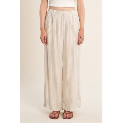 MOLLY BRACKEN - PANTS