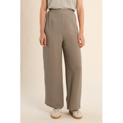 MOLLY BRACKEN - PANTS