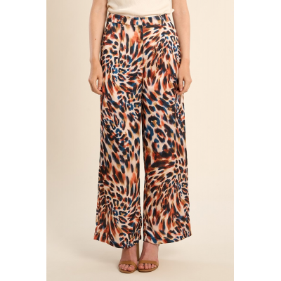 MOLLY BRACKEN - PANTS