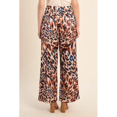 MOLLY BRACKEN - PANTS