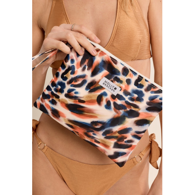 MOLLY BRACKEN - CLUTCH