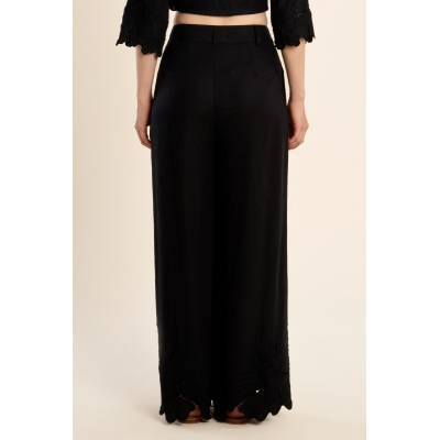 MOLLY BRACKEN - PANTS