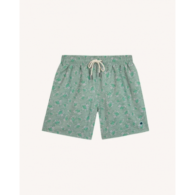 FAGUO - MIMIZAN SWIMSUIT WOVEN