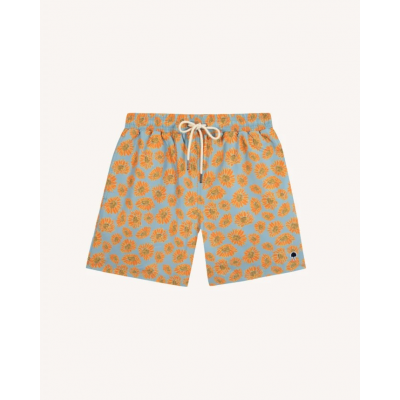 FAGUO - MIMIZAN SWIMSUIT WOVEN